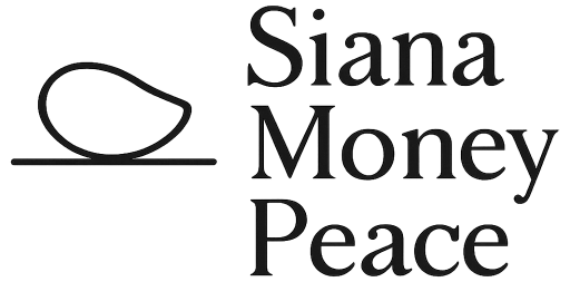 Siana Money Peace